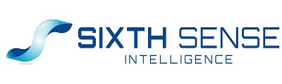 Sixth Sense Intelligence