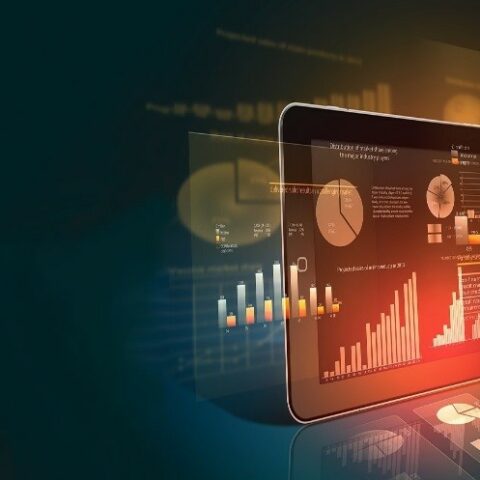 Management Operating Analytics