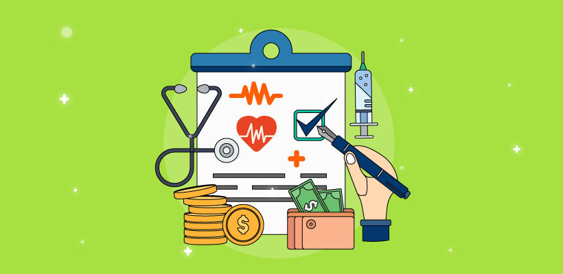 Professional Billing Analytics