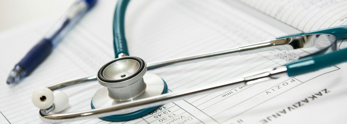 Hospital Analytics