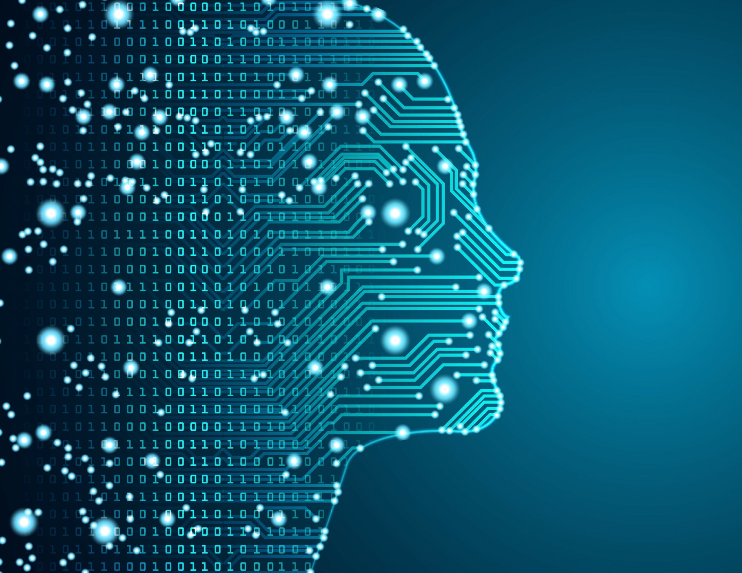 Data Standardization