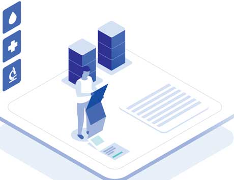 healthcare operational intelligence