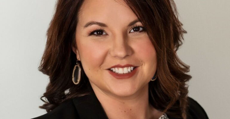 SMaRT™ Analytics Proves $1 Million Revenue Improvement Opportunity for White River Health