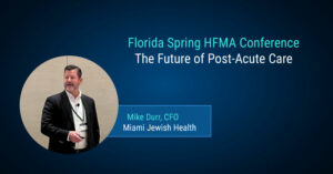 fl-hfma-post-acute-care