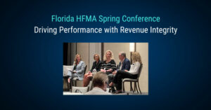 fl-hfma-revenue-integrity