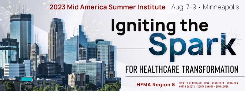 mid-america-summer-institute