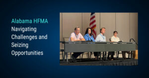 al-hfma-cfo-panel