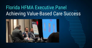 fl-hfma-value-based-care-vbc