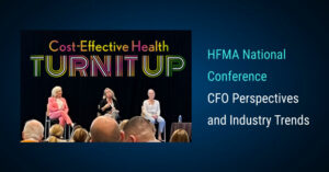 hfma-national-conference