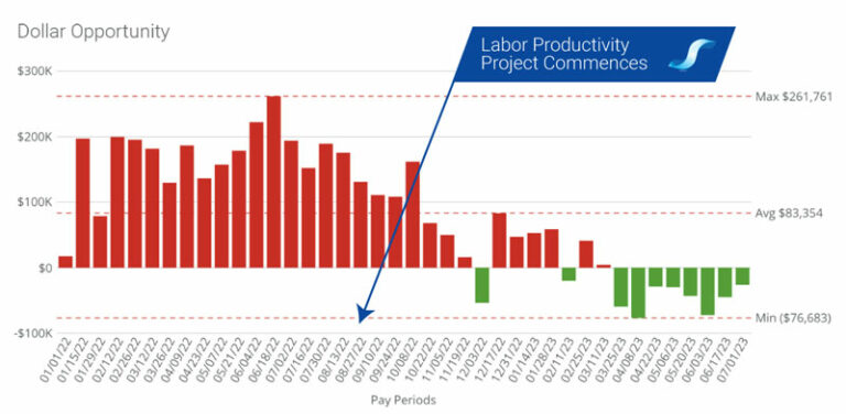 hospital-labor-productivity-project-chart