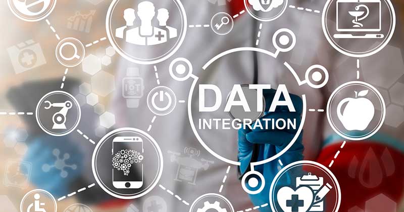 Fast Healthcare Data Integration