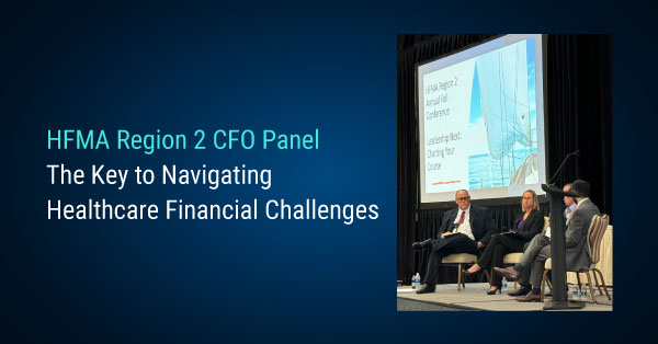 hfma-region2-cfo-panel