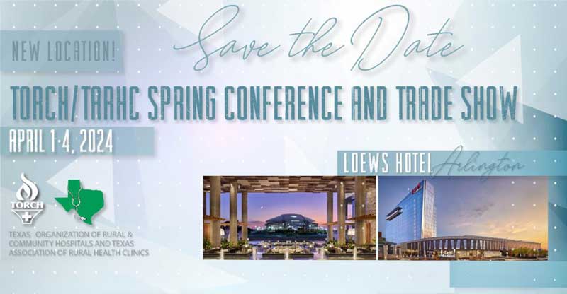 TORCH-spring-conference-0424