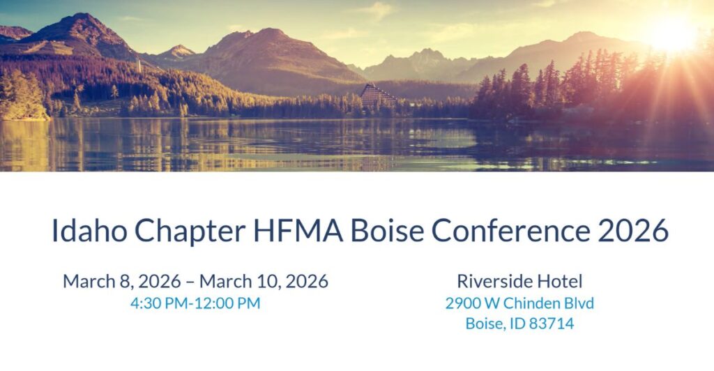 idaho-hfma-boise-spring-conference-0326