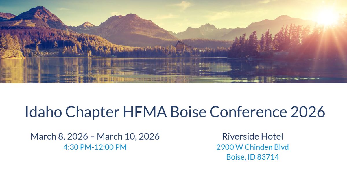 idaho-hfma-boise-spring-conference-0326