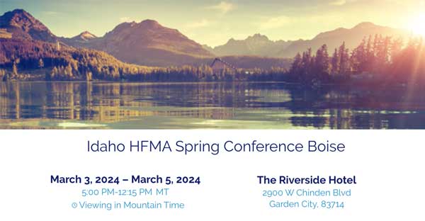 idaho-hfma-spring-conference-0324