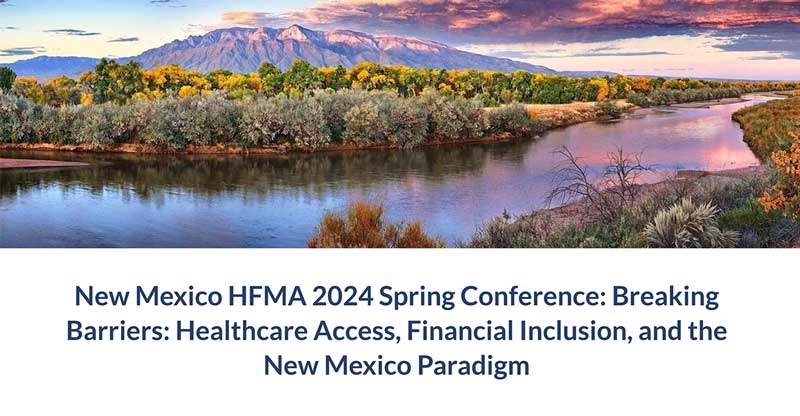 new-mexico-hfma-0324