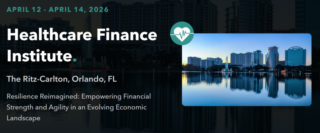 ipmi-healthcare-finance-institute-0426