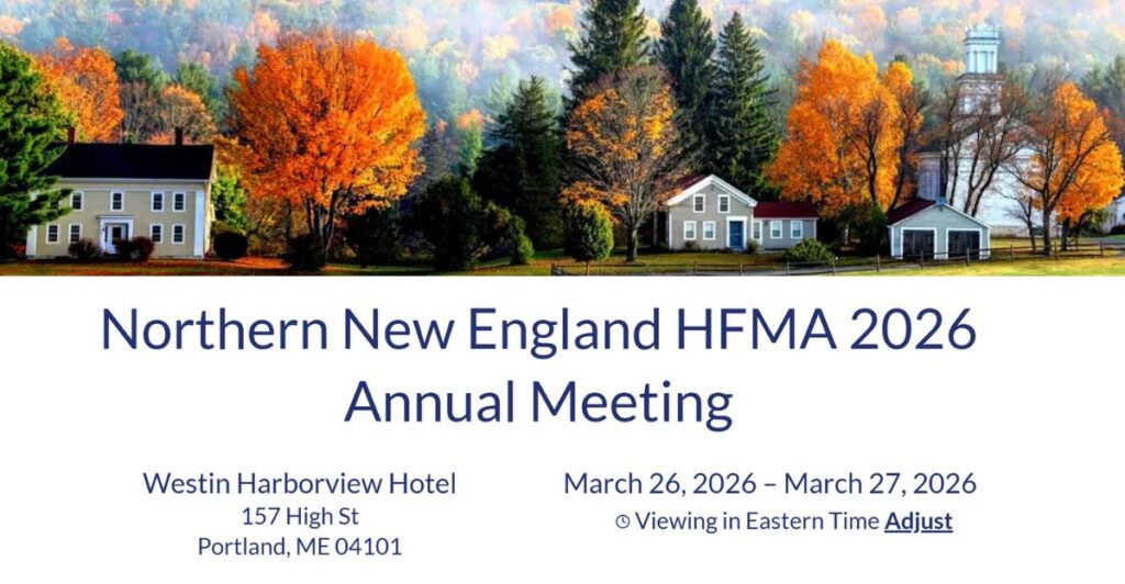 new-england-hfma-annual-conference-0326