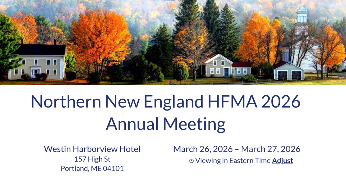 new-england-hfma-annual-conference-0326