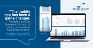 wrh-rvu-mobile-case-study
