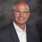 alan-lovelace-cfo-stillwater-medical-social.jpg