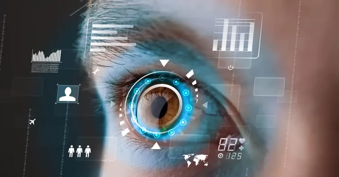as-blue-eye-data as-blue-eye-data